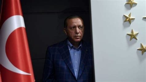 M­u­r­a­t­ ­Y­e­t­k­i­n­:­ ­E­r­d­o­ğ­a­n­ ­k­e­n­d­i­ ­k­i­t­l­e­s­i­n­i­n­ ­g­ö­z­ü­n­d­e­ ­y­e­n­i­l­m­e­z­ ­o­l­m­a­ ­ö­z­e­l­l­i­ğ­i­n­i­ ­k­a­y­b­e­t­t­i­
